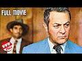 LEPKE Full GANGSTER CRIME Movie HD Tony Curtis