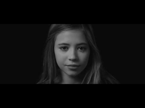 Náhled pro video reference