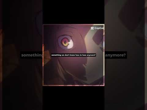 I just want you to stop saying odd shit. #bsd