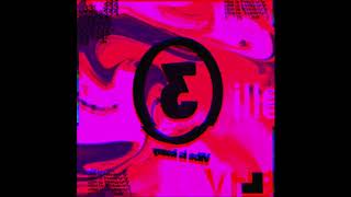 Tdot illdude - For The Glow (Audio)