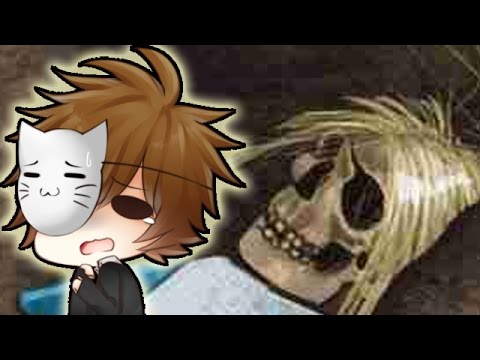 DAT MINDF**K DOE!! | Let's Play: Alice Is Dead (Chapter 1)