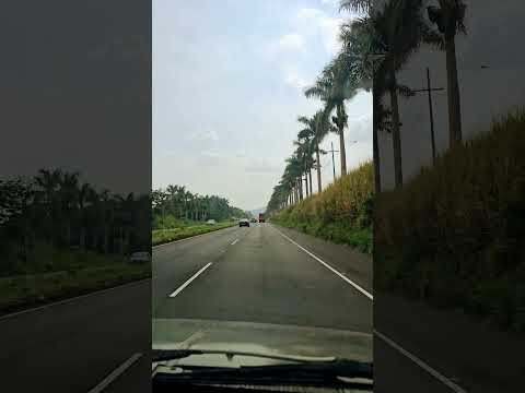autopista Palin-Escuintla #dondevivimos