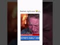 “Best night ever!” 😭🙏🏻 #fyp #funny  #downsyndrome #ai