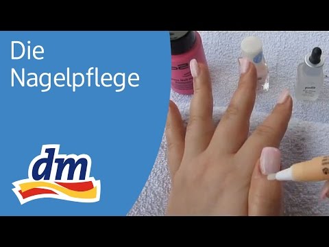 Das Wasserstoffperoxid für die Behandlung gribka auf den Nägeln der Beine Die preiswerte ergebnisreiche Creme von gribka die Füsse