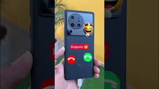 Download lagu #_new #_ringtone #_shorts mp3