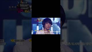 Download lagu How Super Junior Sings When Kyuhyun is away #donghae #superjunior  #kyuhyun mp3 Download lagu How Super Junior Sings When Kyuhyun is away #donghae #superjunior  #kyuhyun mp3