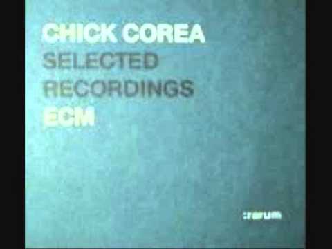 Chick Corea, Airto Moreira & Flora Purim - Sometime Ago