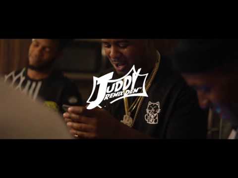 Drakeo The Ruler - So Cold I Do Em (OUT NOW) Shot. By @JuddyRemixdem