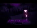 Kets4eki No Escape Unofficial Lyric Video