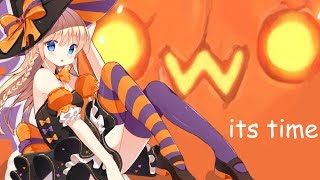 [Vtub] Saba 三人連動 R.E.P.O