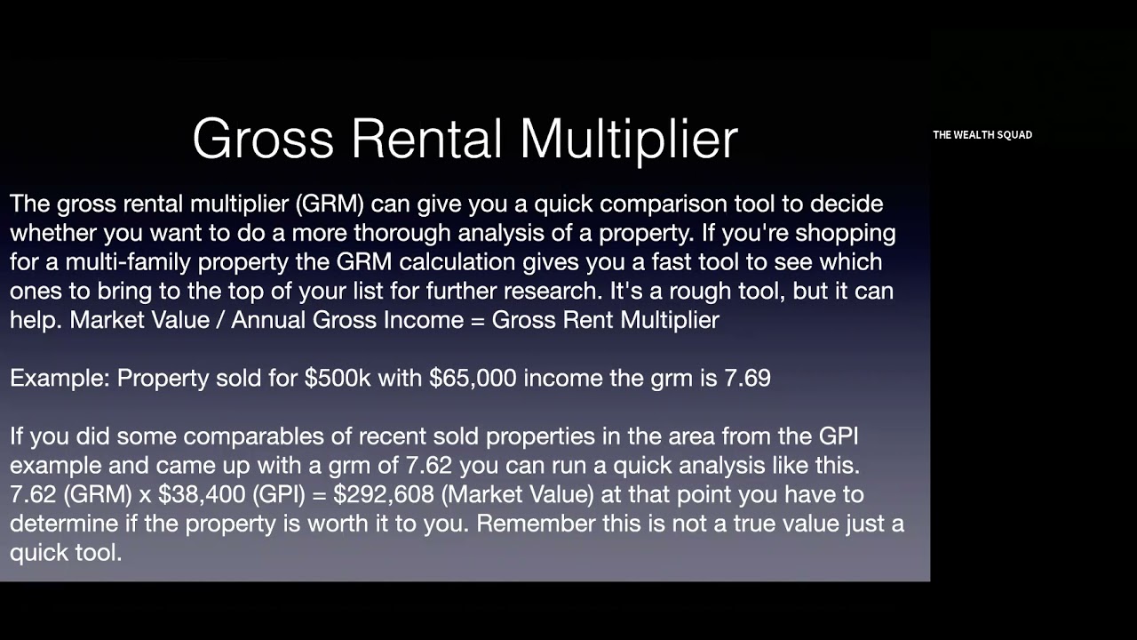 Thumbnail for PFrPzR0sO2s