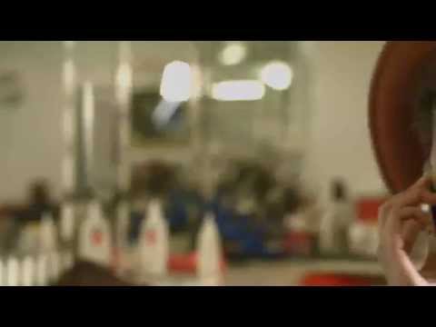 Stasoul & Lu - Stay (Official Video)