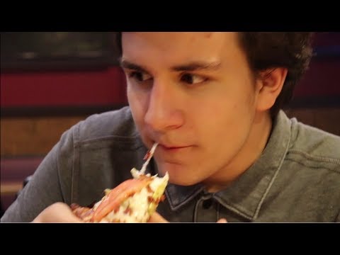 download lagu mp3 mp4 Pizza Cda Idaho, download lagu Pizza Cda Idaho gratis, unduh video klip Pizza Cda Idaho