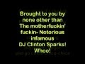 Eminem Anger Management RARE