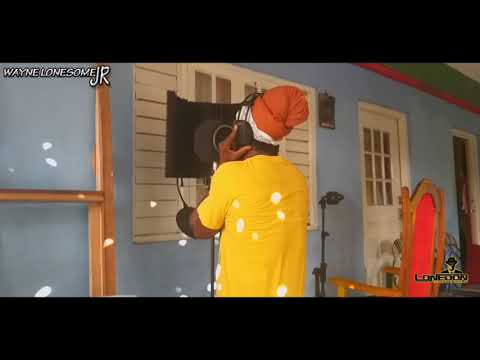 Capleton Cooyah Cooyah ( DUBPLATE STYLE )