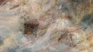 Download lagu MaMan, Anna-Sophia Henry - Wicked Game mp3