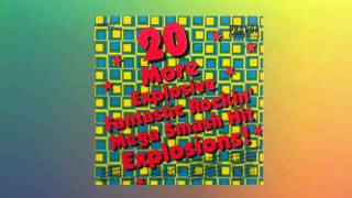 Trip Shakespeare - Go All the Way (Raspberries cover)