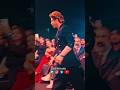 Shah Rukh Khan IIFA Host Moment King Is Back Baadshah Vibes Shorts