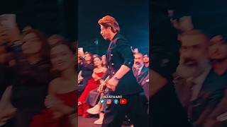 Download lagu Shah Rukh Khan IIFA Host Moment – King is Back! 🔥💥 | Baadshah Vibes #Shorts mp3 Download lagu Shah Rukh Khan IIFA Host Moment – King is Back! 🔥💥 | Baadshah Vibes #Shorts mp3