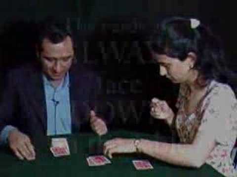 Cosmos by Greg Rostami