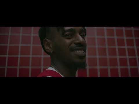 RT Mallone - Ouro, Incenso e Mirra (Vídeoclipe Oficial)