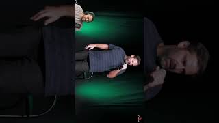 FILME DO LULA - Fabio Rabin