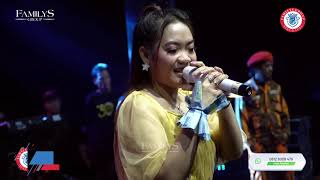 Download lagu Erika Syaulina - Perpisahan Live Cover Edisi Ciangir Legok' Iwan Familys mp3