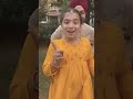 Happy Rakhi Friends RS 1313 SHORTS Ramneek Singh 1313 RS 1313 VLOGS Shorts