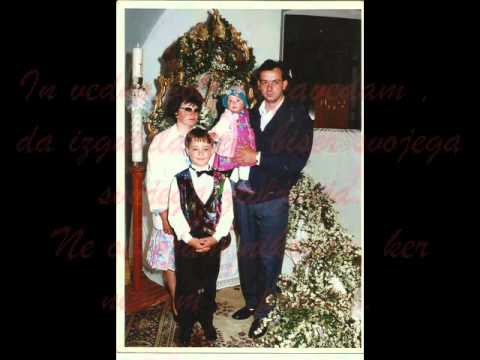 spomini ostanejo za vedno !