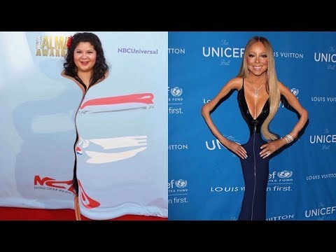download lagu mp3 mp4 Skinny Legend, download lagu Skinny Legend gratis, unduh video klip Skinny Legend