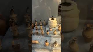 Mersin - Silifke Etnografya Müzesi