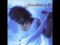 Jonathan M - The Stranger.wmv