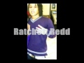 Ratchett Redd Stupid Bands Ft Deemoe Mastered Produced By Marvalusoonthebeat