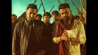 Ayen Kiven : Gippy Grewal Ft. Amrit Maan (Full video) Latest Punjabi Song