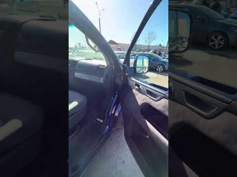 фото volkswagen multivan t5 0