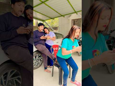 Very nice funny video 😂 #funny #comedy #memes #fun #lucu #divertente #drôle #comedyfilms 😂😂