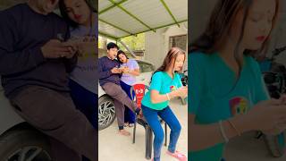 Download lagu Very nice funny video 😂 #funny #comedy #memes #fun #lucu #divertente #drôle #comedyfilms 😂😂 mp3