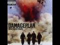 Damageplan (Fuck you)