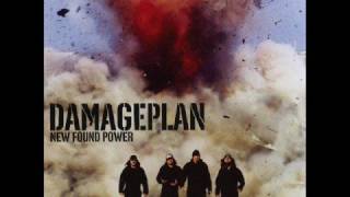 Damageplan (Fuck you)