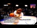 Coolio It S All The Way Live Now