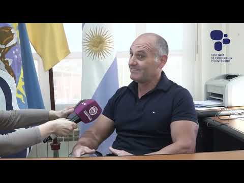 Portada video