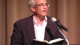 The Bonfire  The Siege and Burning of Atlanta