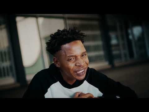 Too Late - Jonijo MW feat W Twice x Twin M directed by Kante