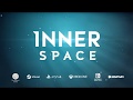 Gameplay video of InnerSpace  All Platforms