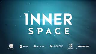 InnerSpace Game