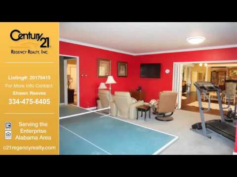 Geneva Real Estate Home for Sale. $449,000 4bd/6ba. - Shawn Reeves of C21RegencyRealty.com