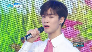 Download lagu [STAGE MIX] 아스트로(ASTRO) – 너라서 (Because It's You) mp3