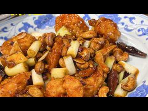 難得喫到一家真的大滿意的川菜館！抖音創作小助手抖音美食創作人重慶美食探店美食vlg地道重慶味必喫榜