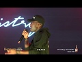 HENNESSY VS CLASS HITS PHC WITH LIVE AUDITIONS