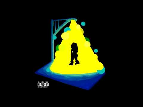 Incognito (Prod. Pharaoh Vice x mjNichols)